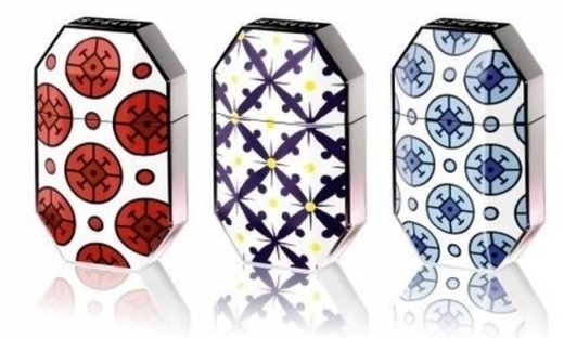 Stella McCartney The Print Collection