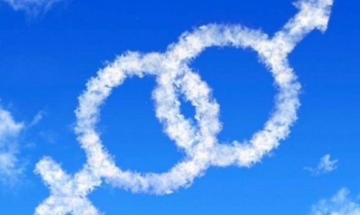 Ερωτικές προβλέψεις Σεπτεμβρίου για όλα τα ζώδια