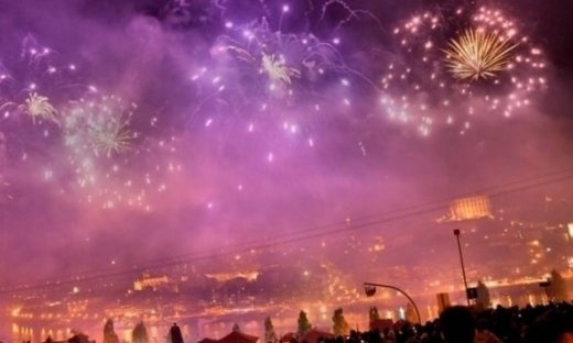 Αστρολογικό δελτίο για όλα τα ζώδια από 4 έως 8 Σεπτεμβρίου