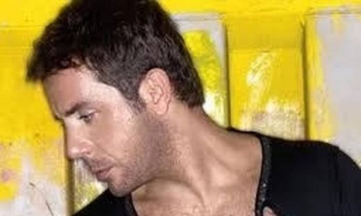 Γιώργος Μαζωνάκης: Θυμάται την πρώτη του συνεργασία με τον Φοίβο