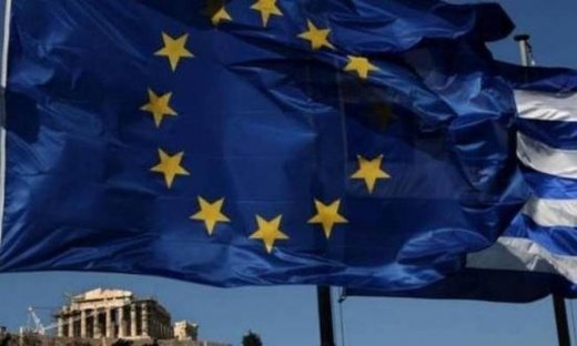 FT: Οι Γερμανοί δεν θέλουν την Ελλάδα στην ευρωζώνη