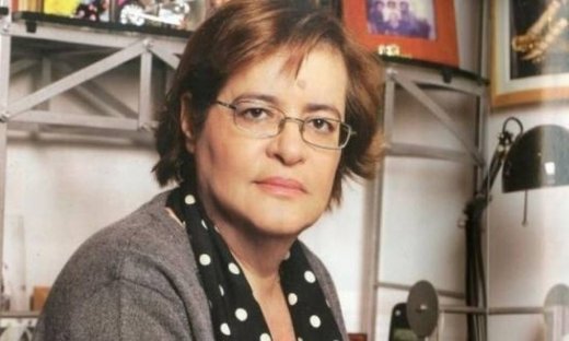 Ντέπυ Γκολεμά: Το συγκινητικό μήνυμα για το γάμο της Έλενας Ακρίτα!