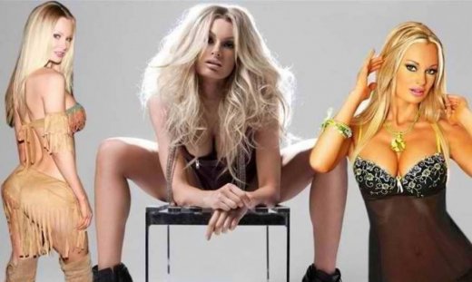 Κολάζει και… άγιο!