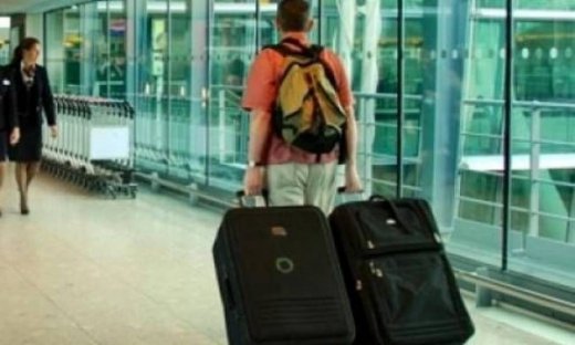 Αυστραλία: Στέλνουν πίσω τους Έλληνες που «δεν πείθουν» για τουρίστες!