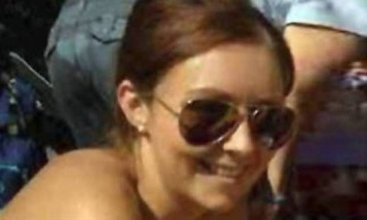 ΣΟΚ: Τη γρονθοκόπησε για να σκοτώσει το αγέννητο παιδί τους!