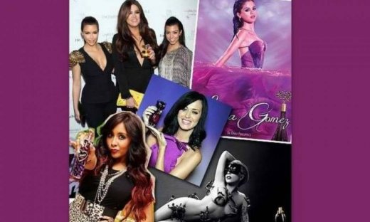 Ποιοι διάσημοι του Hollywood "βρωμάνε";