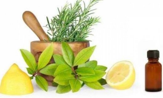 Χάστε τα κιλά των διακοπών με την ομοιοπαθητική