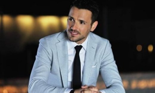 Νίκος Βέρτης: «Ζούμε στην προσγείωση»