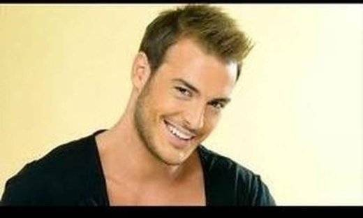 Σάκη Αρσενίου… «Τι λες»;