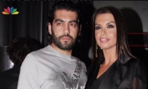 Λοτσάρη – Σκορδάλης: Όλη η αλήθεια για τον γάμο τους