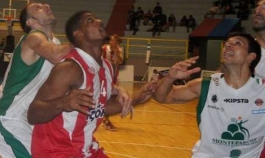 Έτσι νίκησε τη Σιένα ο Ολυμπιακός (video)