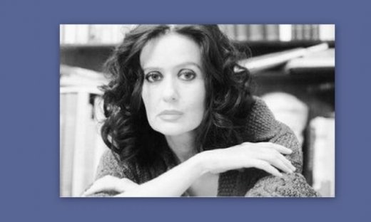 Κάτια Δανδουλάκη: Τι γίνεται ρε παιδιά. Σε νοσοκομείο της Κύπρου εξαιτίας τροχαίου!!! (Nassos blog)