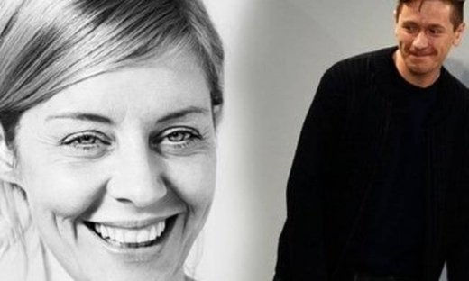 Gap και McQ: ανακοινώθηκαν οι νέοι σχεδιαστές τους