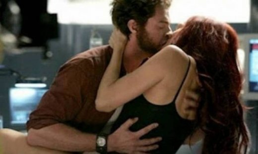 Ο επτάλογος που... θέλουν να ακούν όλες οι γυναίκες!