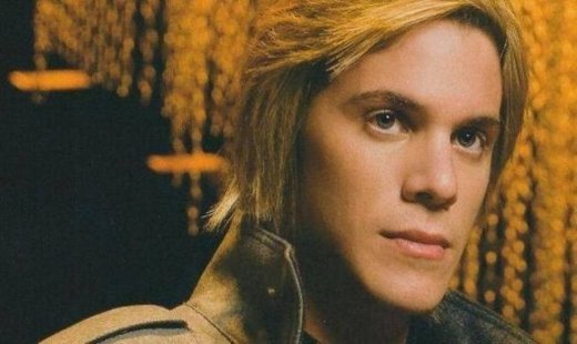 Νίκος Οικονομόπουλος: «Κάνω τη δουλειά μου με αξιοπρέπεια, είμαι αυθεντικός»