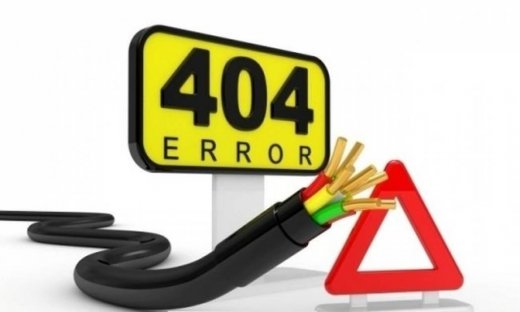 Αστρολογικό δελτίο για όλα τα ζώδια από 19 έως 22 Σεπτεμβρίου