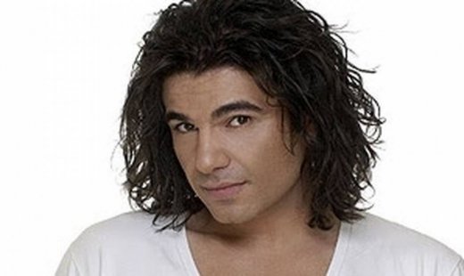 Το μήνυμα του Νίκου Κουρκούλη στο twitter!