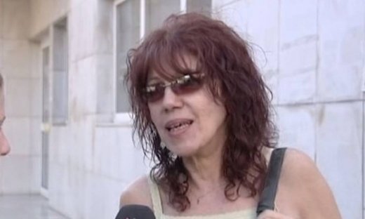 Ώρες αγωνίας για τη νικήτρια των Πελοποννησιακών καλλιστείων!