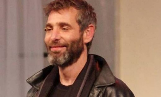 Θοδωρής Αθερίδης: Έχει πουλήσει το σπίτι του λόγω κρίσης;