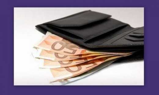 Ποιοι πληρώνουν το νέο «κεφαλικό» φόρο