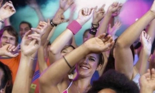 Αστρολογικό δελτίο για όλα τα ζώδια από 22 έως 25 Σεπτεμβρίου