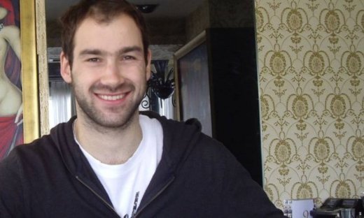 Βασίλης Σπανούλης: «Τα παιδικά μου χρόνια  εμπεριείχαν στερήσεις και πόνο»