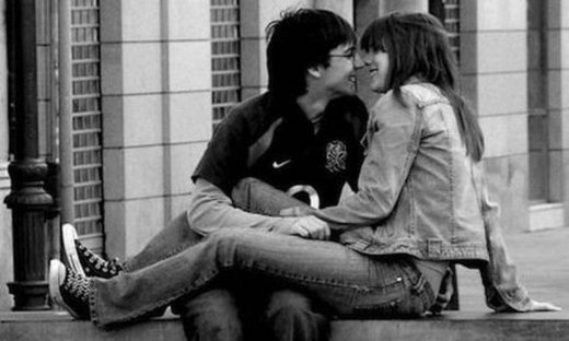 Πρώτο ραντεβού: 5 λόγοι για να μην κάνεις sex μαζί του (και 5 για να κάνεις)