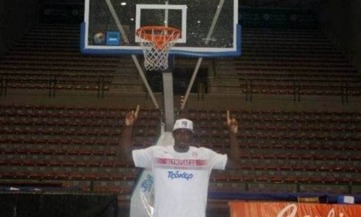 Ολυμπιακός: Ο Ντόρσεϊ, ο Χάντσον και τα σπασμένα ταμπλό (video)