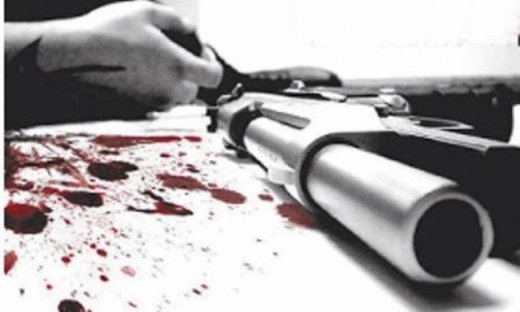 Γνωστός εφοπλιστής βρέθηκε νεκρός δίπλα σε χιλιάδες χαρτονομίσματα!