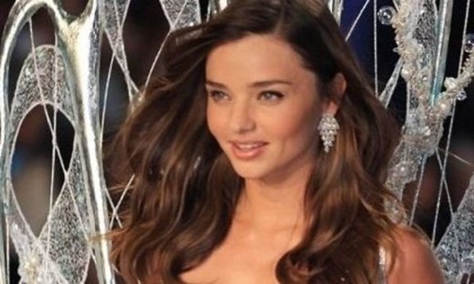 Ποιοι stars θα τραγουδήσουν στο επόμενο Victoria’s Secret fashion show;