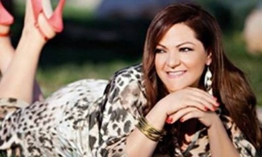 Σταυροπούλου: «Δεν μπορούσα να φανταστώ στα δύσκολα παιδικά μου χρόνια ότι η ζωή μου θα είχε τέτοια ανατροπή προς το καλύτερο»