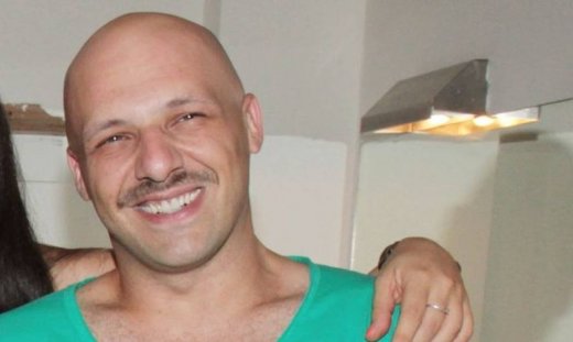 Νίκος Μουτσινάς: «Έχω πολλά χρόνια να ακούσω ότι η τηλεόραση πάει καλά»