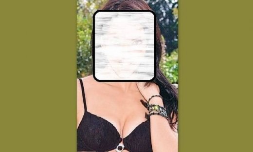 Πασίγνωστο μοντέλο παρατάει το μόντελινγκ για το ποδόσφαιρο!