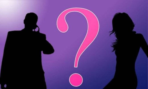 Πασίγνωστο ζευγάρι χώρισε μετά από τριάντα χρόνια γάμου!