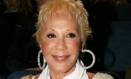 Πώς είναι η Ζωή Λάσκαρη ως σύζυγος;