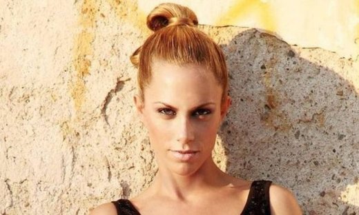 Ντορέττα Παπαδημητρίου: «Η προσωπική μου ζωή είναι ένα σκαλοπάτι παραπάνω από δουλειά και καριέρα»