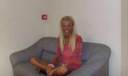 Αποκλειστικές δηλώσεις Νανάς Καραγιάννη: «Δεν υπέγραψα ποτέ εξιτήριο» (Nassos blog)