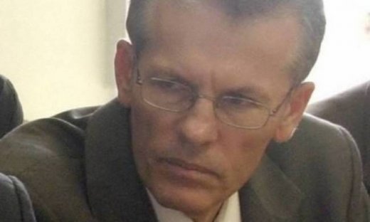 Οι οικονομικοί εισαγγελείς ζητούν από τη Γαλλία τη λίστα «Λαγκάρντ»