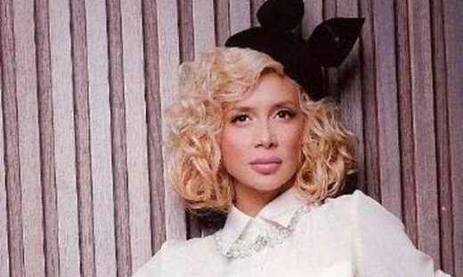 Πάολα: Πώς αντιδρά όταν κάποιος την κάνει να νιώθει άβολα on stage;