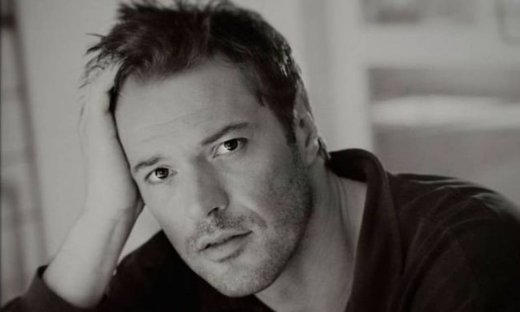 Sebastian Koch: «Το Χόλιγουντ με αφήνει αδιάφορο»