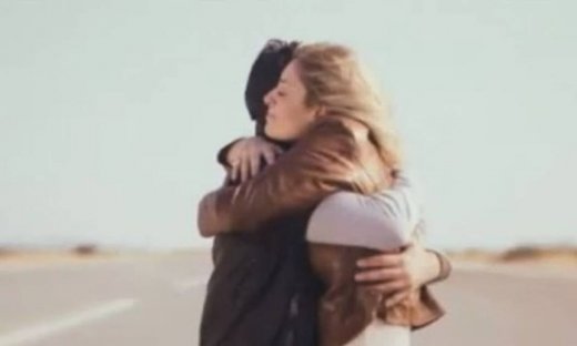 Tο τρέιλερ των «Κλεμμένων Ονείρων»