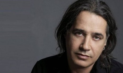 Παντελής Θαλασσινός: Κύρια ασχολία του η… κατασκευαστική εταιρεία!