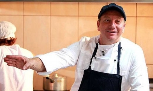 Τι θα δούμε απόψε στην εκπομπή του Έκτορα Μποτρίνι