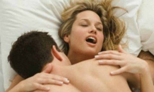 Ασυγκράτητο ζευγάρι έκανε σεξ... σε δωμάτιο νοσοκομείου!