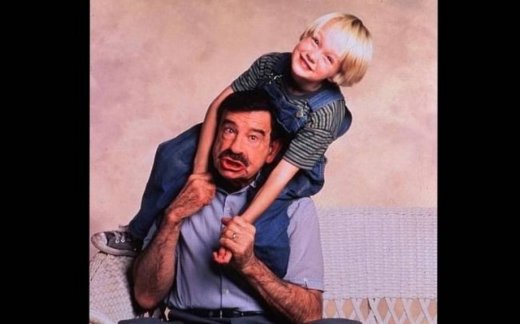 Δείτε πώς είναι σήμερα ο «Ντένις ο τρομερός»