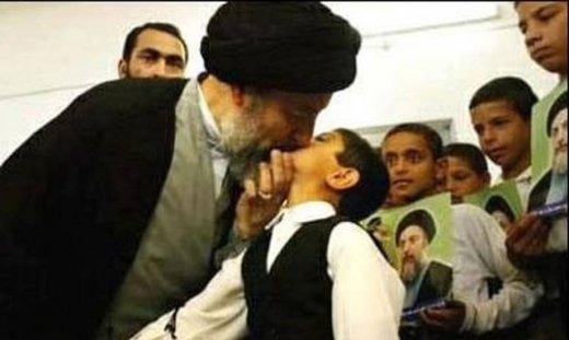 ΝΕΤ: Νέα Ελληνική Τηλεόραση ή Νέο Έλληνες Ταλιμπάν; (TV Πίνεις)