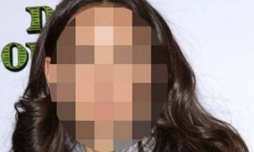 Ποια διάσημη χωρισμένη star δήλωσε ότι δε θα βγει ποτέ ξανά ραντεβού με... ηθοποιό;