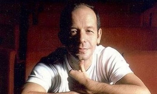 Φωκάς Ευαγγελινός: Αποχωρεί από το Dancing with the stars;