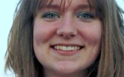 Στραγγάλισαν φοιτήτρια κατά τη διάρκεια οργίου!