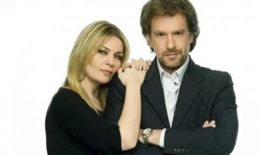 «Κλεμμένα Όνειρα»: Τι θα δούμε στα πρώτα επεισόδια του δεύτερου κύκλου;